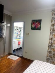 Blk 588C Montreal Drive (Sembawang), HDB 5 Rooms #532280271
